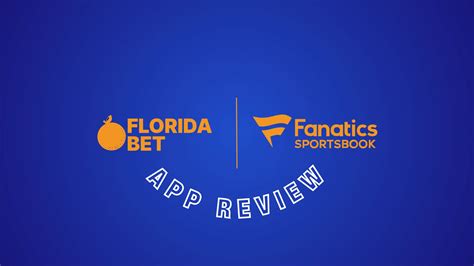 florida sportsbook promos|Florida (FL) Sportsbook Promos .